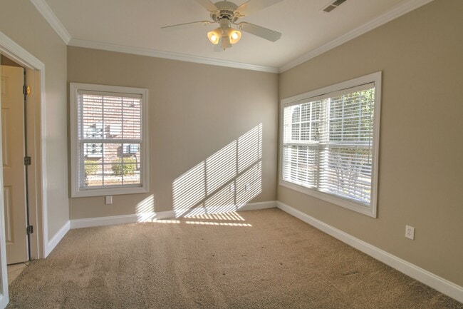 2077 Silvercrest Dr, Unit C in Myrtle Beach, SC - Foto de edificio - Building Photo