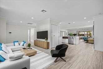 12831 Shore Dr in West Palm Beach, FL - Building Photo - Building Photo