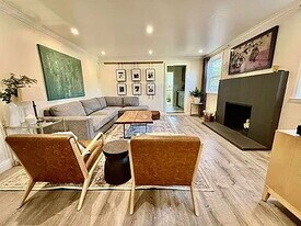 912 Palm Ave in Redwood City, CA - Building Photo