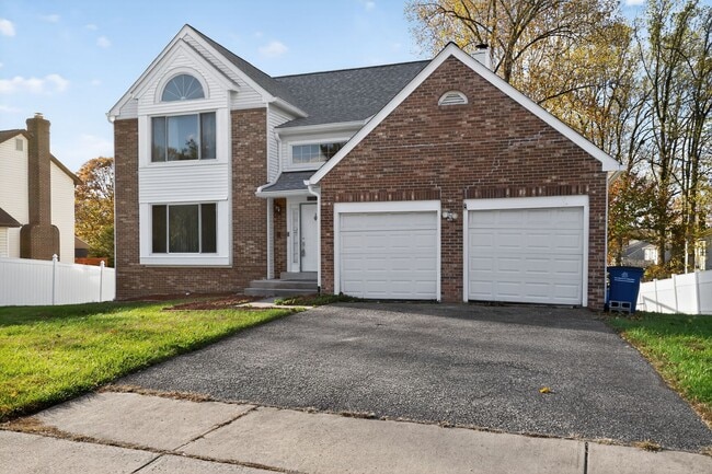 property at 12416 Loft Ln