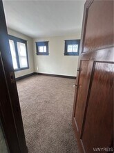 41 Page St in Buffalo, NY - Building Photo - Building Photo