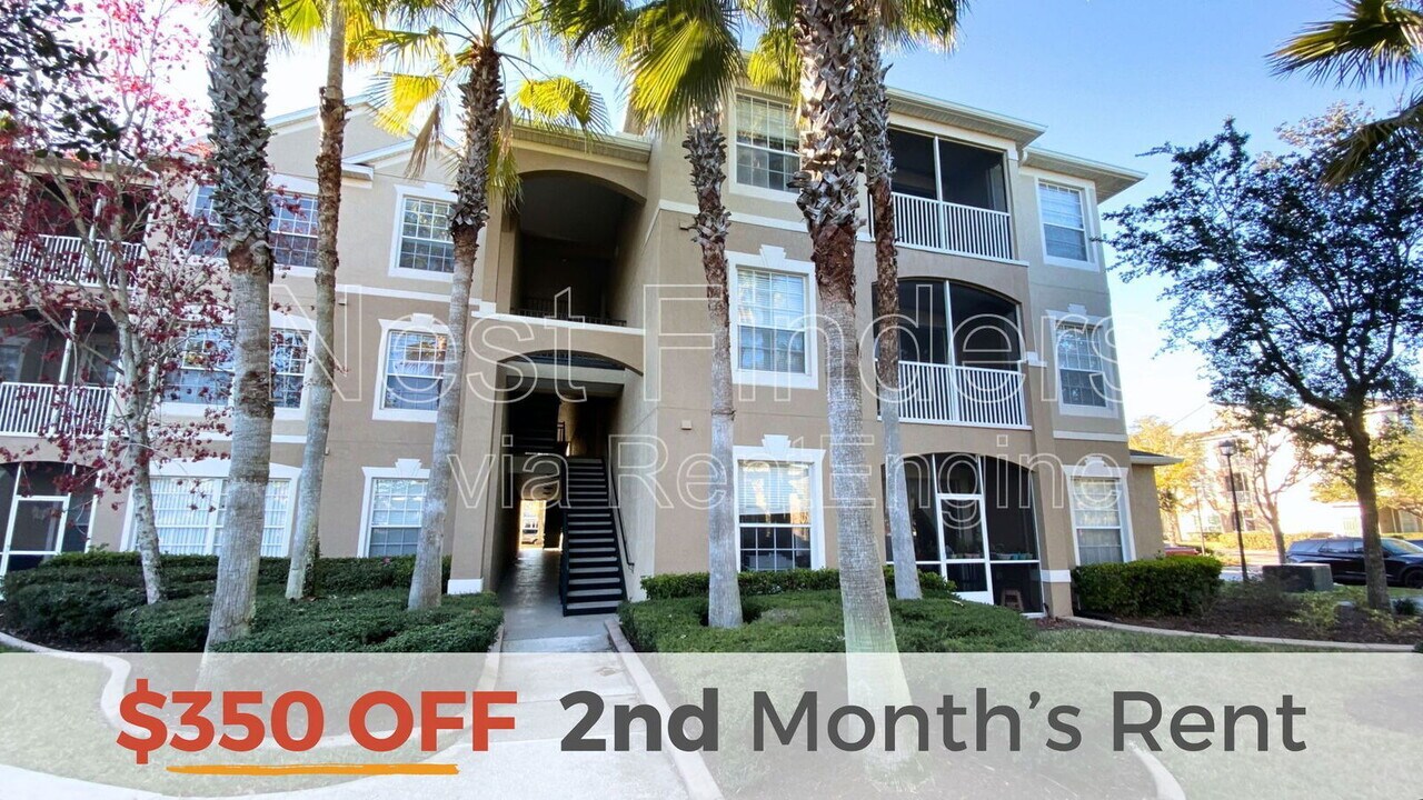 7990 Baymeadows Rd E in Jacksonville, FL - Building Photo