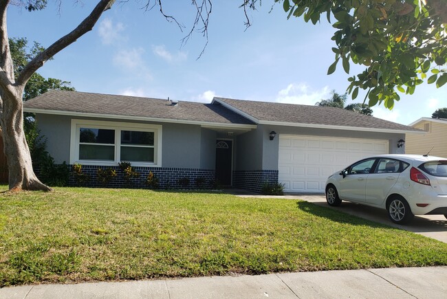 property at 12911 128th Ave N