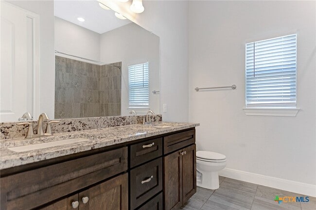 property at 620 Carriage House