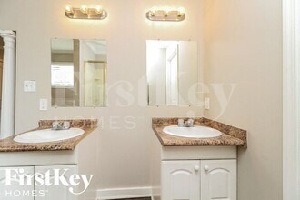 7206 Autumn Song Dr in Memphis, TN - Building Photo - Building Photo