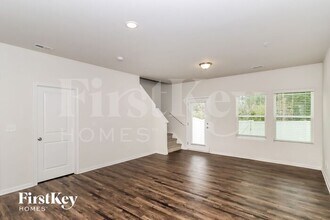 9422 Village View Ct NW in Concord, NC - Building Photo - Building Photo