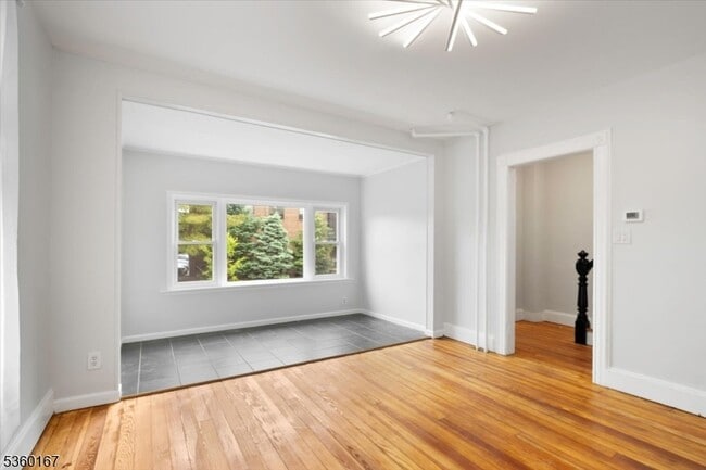 property at 113 John St