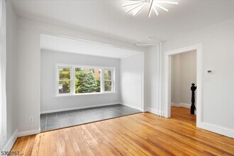 113 John St in Hackensack, NJ - Building Photo - Building Photo