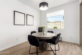 13342 W Lariat Ln in Peoria, AZ - Building Photo - Building Photo