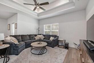 6520 Forest Bay Ave in Gulf Breeze, FL - Building Photo - Building Photo