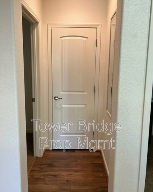 3057 Village Park Dr in Roseville, CA - Building Photo - Building Photo