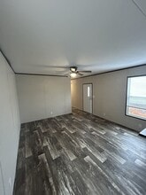 211 Addison St in Oak Grove, KY - Building Photo - Building Photo