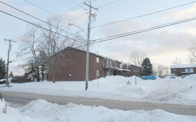 7 Glen Ave in Schenectady, NY - Building Photo - Building Photo