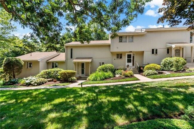 property at 335 S Pier Rd