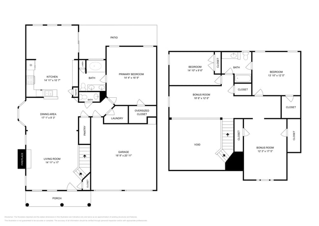 2016 Silverton Cir in Spring Hill, TN - Building Photo - Building Photo