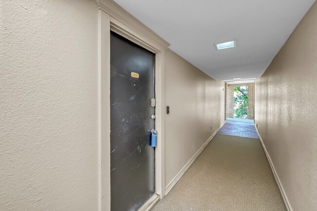 property at 4641 Wild Indigo St