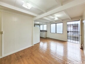 94-820-820 Awanei St in Waipahu, HI - Building Photo - Building Photo