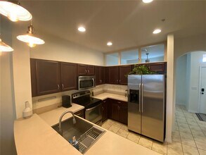 1181 Grantham Dr in Sarasota, FL - Building Photo - Building Photo