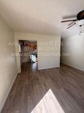 117 Birch St in Roseville, CA - Building Photo - Building Photo