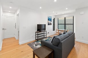 1600 15th St in San Francisco, CA - Building Photo