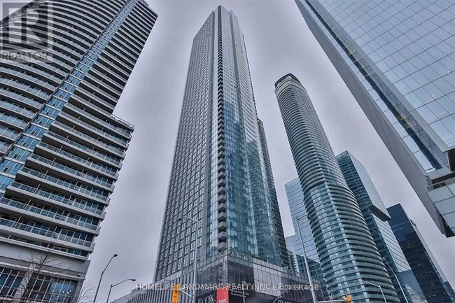 property at 950 Portage Pkwy