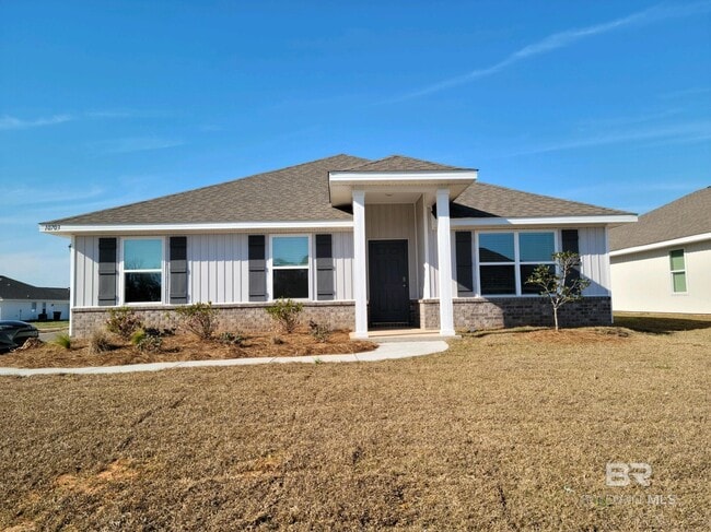 property at 10703 Northern Dancer Ct