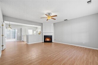 4645 Valais Ct in Alpharetta, GA - Building Photo - Building Photo