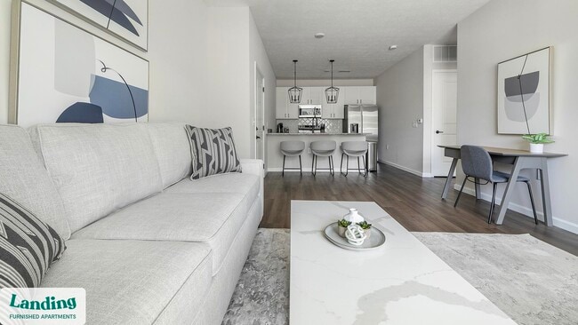 6363 Jordan Louise Dr