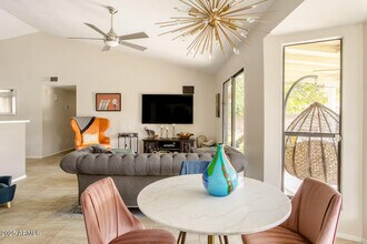 6533 E Grandview Dr in Scottsdale, AZ - Building Photo - Building Photo