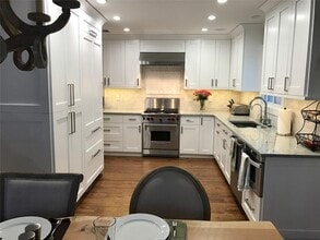 109 Mitchell Ave in Long Beach, NY - Building Photo - Building Photo