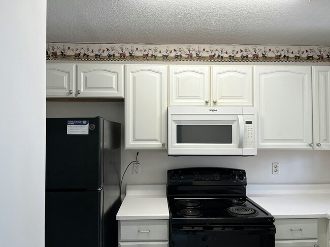property at 55 Vining Ct