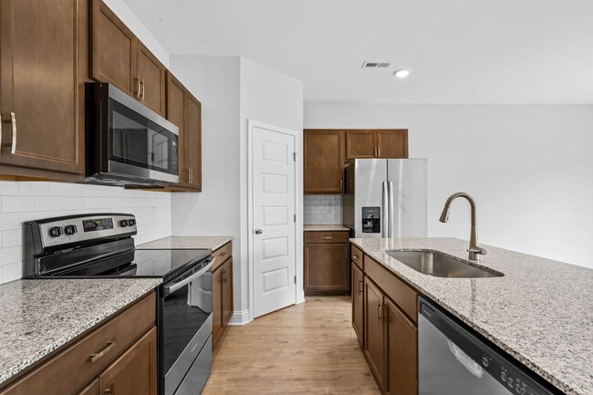 property at 196 Cowlily Ct