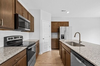 180 Cowlily Ct in Smithfield, NC - Building Photo - Building Photo