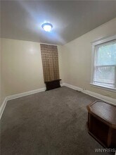 85 Sears St in Buffalo, NY - Building Photo - Building Photo