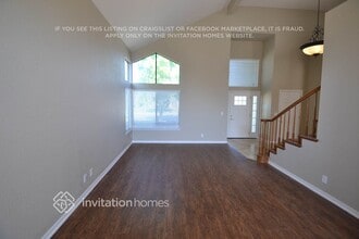4616 Country Hls Dr in Antioch, CA - Building Photo - Building Photo