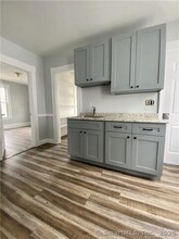 15-17 Ridgewood St in Waterbury, CT - Building Photo - Building Photo