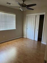 10099 Elk Grove Florin Rd in Elk Grove, CA - Building Photo - Building Photo