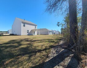 219 Marauder Dr in Longs, SC - Building Photo - Building Photo