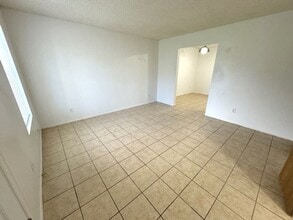 6015 Bedford Dr in Beaumont, TX - Building Photo - Building Photo