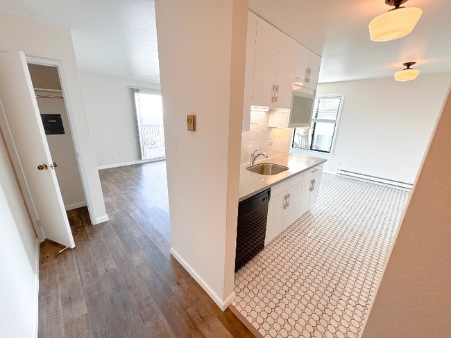 150 Gardenside Dr in San Francisco, CA - Building Photo - Building Photo