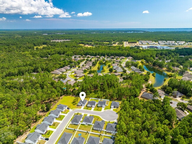 property at 147 Bradford Ct