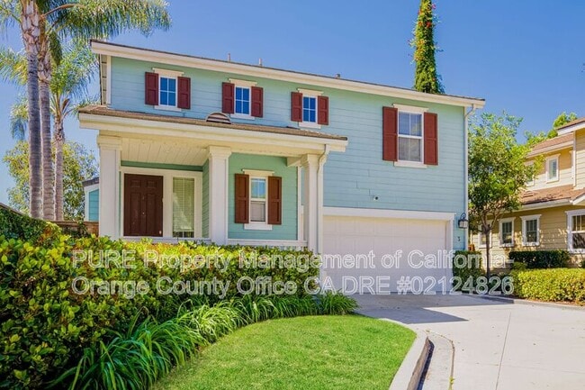 property at 3 Flowerdale