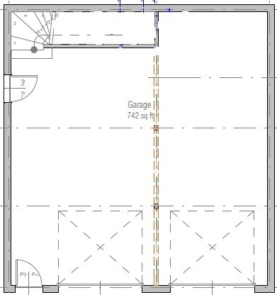 110 Paislee Pk Ct in Fairview, NC - Building Photo - Building Photo