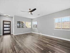 701 Presidio St in Aubrey, TX - Building Photo - Building Photo