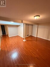 54 Tulloch Dr in Ajax, ON - Building Photo - Building Photo