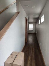 312 Everett Way in Talent, OR - Building Photo - Building Photo