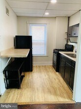 1717 Delaware Ave in Wilmington, DE - Building Photo - Building Photo