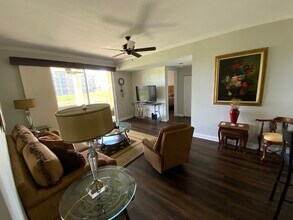 4620 Riverwalk Village Ct in Ponce Inlet, FL - Building Photo - Building Photo