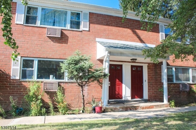 property at 2467 NJ-10