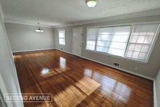 438 Tupelo Rd in Center Point, AL - Building Photo - Building Photo